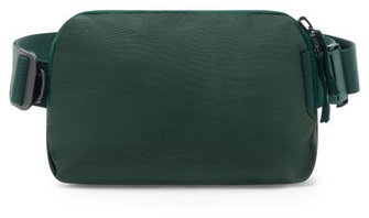 Peak Design City Sling 2L - Cypress - Camera Bag - Main image