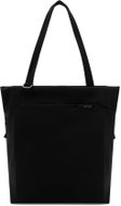 Peak Design City Tote 15L - Black - Carry Bag