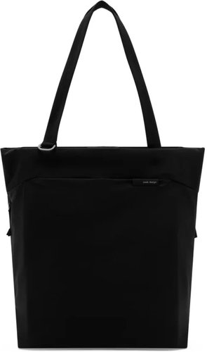 Peak Design City Tote 15L - Black - Carry Bag - Main image