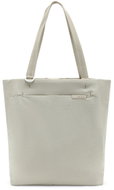 Peak Design City Tote 15L - Moon - Carry Bag