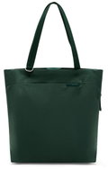 Peak Design City Tote 15L - Cypress - Carry Bag