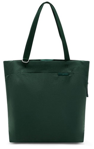 Peak Design City Tote 15L - Cypress - Carry Bag - Main image