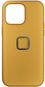 Peak Design Everyday Case iPhone 15 Pro Max – Sun - Puzdro na mobil