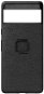 Peak Design Everyday Case - Google Pixel 7 - Charcoal - tmavě šedá - Phone Cover