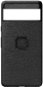 Peak Design Everyday Case - Google Pixel 7 Pro - Charcoal - tmavě šedá - Phone Cover