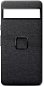 Peak Design Everyday Case - Google Pixel 7A - Charcoal - tmavě šedá - Phone Cover