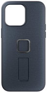 Peak Design Everyday Loop Case iPhone 15 Pro Max - Midnight - Phone Case