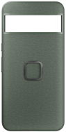 Peak Design Everyday Case Google Pixel 8 Pro - Sage - šalvějová - Phone Cover