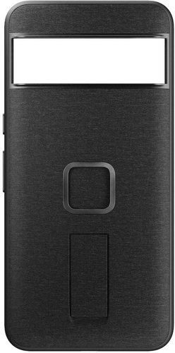 Peak Design Everyday Loop Case Google Pixel 8 Pro -  Charcoal - Dunkelgrau - Handyhülle - Hauptbild