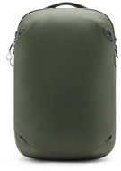 Peak Design Travel Backpack 20L Sage - Camera Backpack