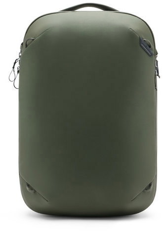 Peak Design Travel Backpack 20L Sage - Camera Backpack - Main image