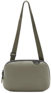 Peak Design Travel Crossbody 3L Stone - Camera Bag