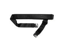 Peak Design Weekender Strap Replacement Black - Strap