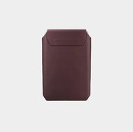 Peak Design Wallet Slim - Eclipse -  MagSafe Wallet