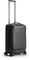 Peak Design Roller Pro Carry-On Black - Cestovní kufr