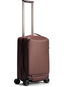Peak Design Roller Pro Carry-On Eclipse - Cestovní kufr