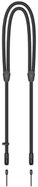 Peak Design Mobile - Crossbody Strap - Black - Phone Lanyard