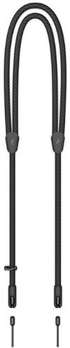 Peak Design Mobile - Crossbody Strap - Black - Phone Lanyard - Main image