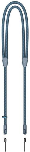 Peak Design Mobile - Crossbody Strap - Ocean - Phone Lanyard - Main image