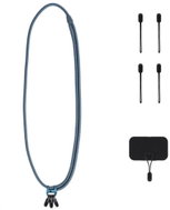 Peak Design Mobile - Crossbody Multi Strap - Ocean - Phone Lanyard