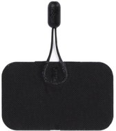 Peak Design Mobile - Adapter for strap connection - Black - Phone Lanyard
