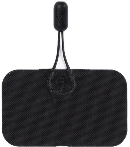 Peak Design Mobile - Adapter for strap connection - Black - Phone Lanyard - Main image