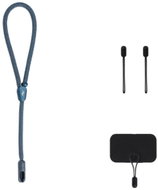 Peak Design Mobile - Cuff Strap - Ocean - Phone Lanyard