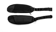 Peak Design Travel Hip Belt Black - Strap