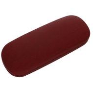 Ewena Sunglasses case SB437 - Glasses Case