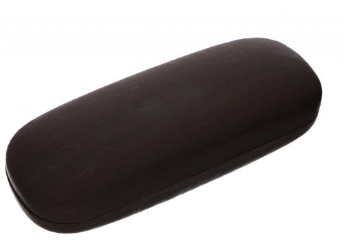 Ewena Sunglasses case SB436 - Glasses Case - Main image