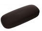 Glasses Case Ewena Obal na brýle SB436 - Pouzdro na brýle