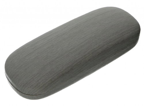 Ewena Sunglasses case SB431 - Glasses Case - Main image