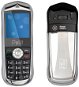 Pelitt Mini1 čierny - Mobilný telefón