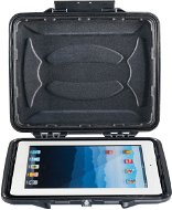 Peli 1065 - Tablet Case