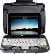 Peli i1075 - Tablet Case