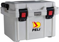 Peli Pro Gear 20q-MC - Bőrönd