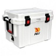 Peli Pro Gear 45q-MC - Bőrönd