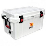 Peli Pro Gear 65Q-MC - Bőrönd