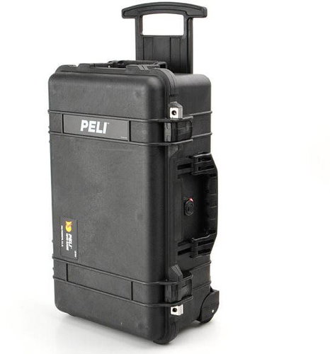 Peli 1514 - Suitcase - Main image