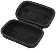 Pelikan Mavic DJB2010 - Case