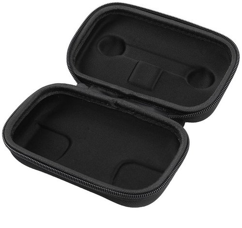 Pelikan Mavic DJB2010 - Case - Main image