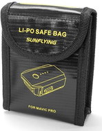 Pelikan Mavic LIPO safe DJB2020 - Case