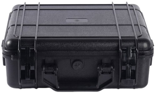 Pelikan Mavic DJB2050 - Suitcase - Main image