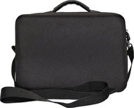 Pelikan Mavic DJB2060 - Carryall