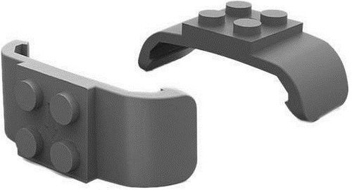 Pelikan Tello - Adapter for LEGO Toys - Příslušenství pro RC modely - Fő fotó