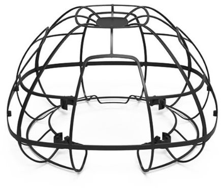 Pelikan Tello - Protective Cage  - Příslušenství pro RC modely - Main image