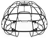 Pelikan Tello - Protective Cage  - Příslušenství pro RC modely