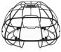Pelikan Tello - Protective Cage  - Příslušenství pro RC modely