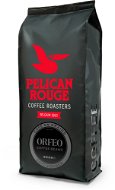 Pelican Rouge “Orfeo”, 1 000 g - Káva