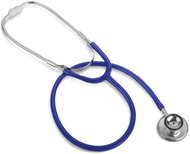 Pelo F30 Duo blue - Stethoscope